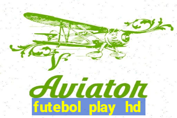 futebol play hd vasco da gama